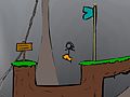 Játék A Fancy Pants Adventure online