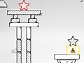 Játék Redstar Fall Pro  online
