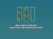 Játék Brainrot Mind Puzzle Sort kihívás online Játék Brainrot Mind Puzzle Sort kihívás online