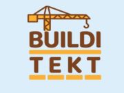 Játék Buildi tekt online