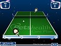 Játék Garfield Ping Pong  online