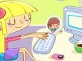 Játék Irodai lazítás 10 online Játék Irodai lazítás 10 online