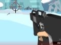 Játék 2112 Együttműködési 1. fejezet  online