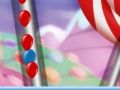 Játék Bloons TD 4  online