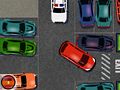 Játék Carjacking online