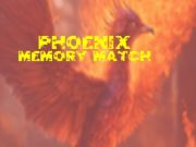 Játék Phoenix memória mérkőzés online