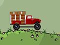 Játék Big Truck Adventures 2  online