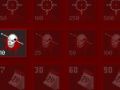 Játék Zombi ketrec  online
