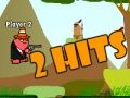 Játék Gun Mayhem 2: További súlyos testi sértés online Játék Gun Mayhem 2: További súlyos testi sértés online