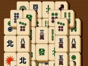 Játék Rejtett pár mahjong online