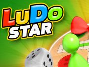 Játék Ludo csillag online
