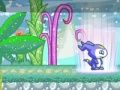 Játék Digimon  online