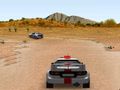 Játék 3D Rally  online