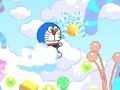 Játék Doraemon kaland  online