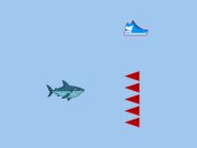 Játék Shark Tralalero Tralala online