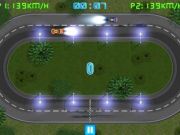 Játék Ultimate Speed Racer Road King online