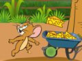 Játék Tom és Jerry szuperál -ugrálásban online Játék Tom és Jerry szuperál -ugrálásban online