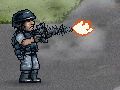 Játék Street Fighter online