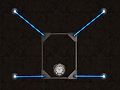 Játék 2. mechanizmus  online