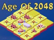 Játék 2048 éves kor online