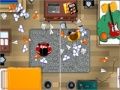 Játék Drake és Josh online Játék Drake és Josh online