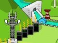 Játék Grow Valley  online