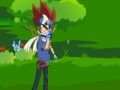 Játék Gingka Beyblade  online