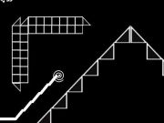 Játék Geometriai horizont online
