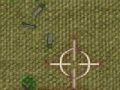 Játék Ragdoll Cannon 2  online