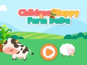 Játék Gyerekek boldog farm dudu online Játék Gyerekek boldog farm dudu online