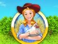 Játék Farm őrület 3  online