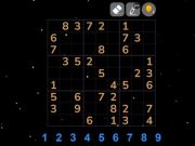 Játék Klasszikus sudoku napi rejtvények online