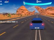 Játék A Corsa Legends online