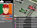 Játék Grand Prix Tycoon online