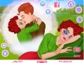 Játék Álmodozó szerető online Játék Álmodozó szerető online