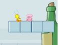 Játék Quacker Save Jerry  online