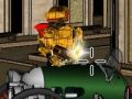 Játék Steampunk Killer online