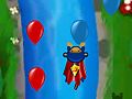 Játék Bloons Super Monkey  online