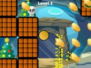 Játék Ez jön a jump! online