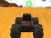 Játék Mayhem Drive online