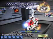 Játék Ultimate Motocross 2 online