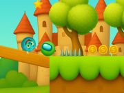 Játék Tung Tungball és Labububall online