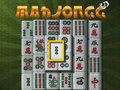 Játék Mahjongg 3D online