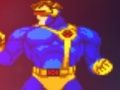 Játék Marvel tisztelgés  online