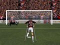 Játék Sérült Beckham online