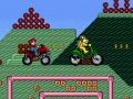Játék Mario Vs. Koopa bajnokság  online