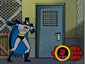 Játék Batman 3  online