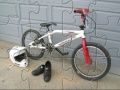 Játék BMX Bike Pro  online
