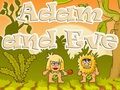 Játék Ádám és Éva online
