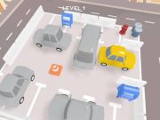 Játék A Park Inc-t keress készpénzt online